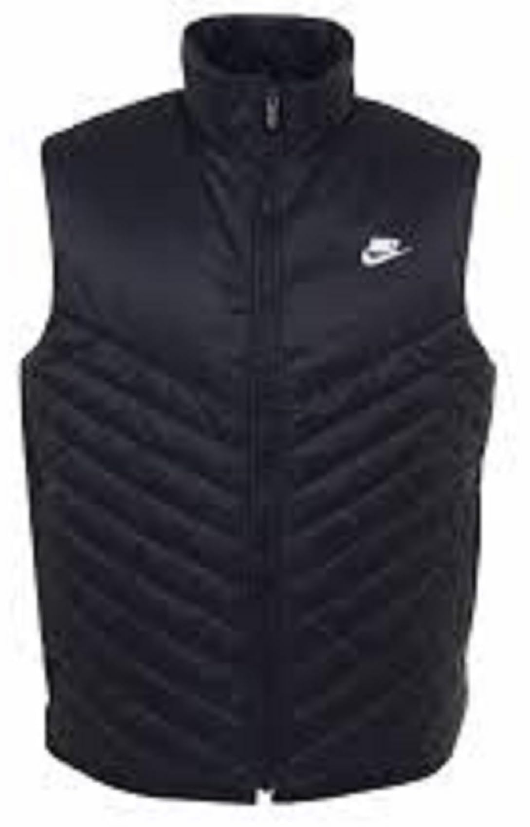 NIKE ミッドウェイト パファー ベスト Therma-FIT Amazon | [ナイキ] Therma-FIT WINDRUNNER ウィンドランナー ミッド